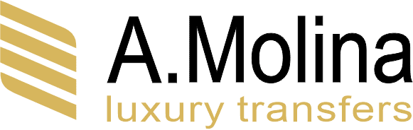 Transfer Sotogrande AMS