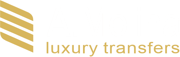 Transfer Sotogrande AMS