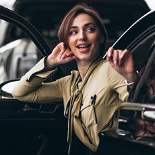 Taxi-traslado-empresas
