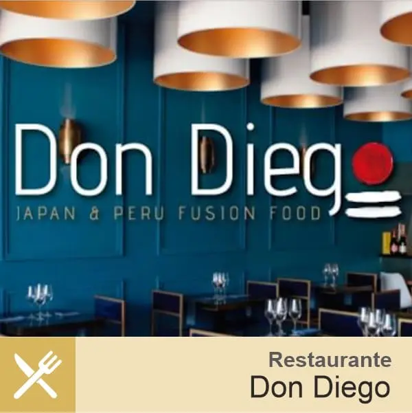 Don Diego