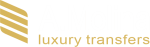 Logo-Transfer-AMS-_White_
