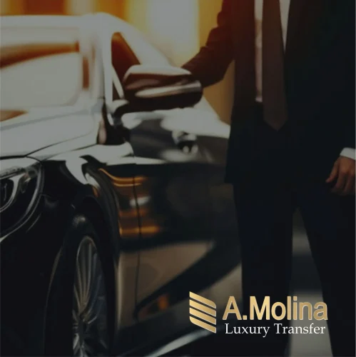 Luxury-Transfer-Sotogrande