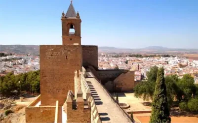 Transfer-antequera-los-dolmenes (1)