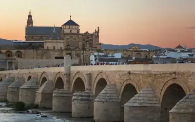 Transfer-cordoba-la-mezquita (1)