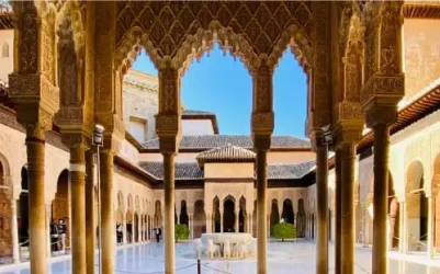 Transfer-granada-la-alhambra (1)