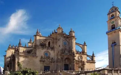 Transfer-jerez-de-la-frontera (1)
