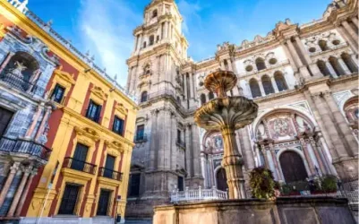 Transfer-malaga-centro (2)