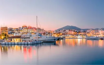 Transfer-marbella-puerto-banus