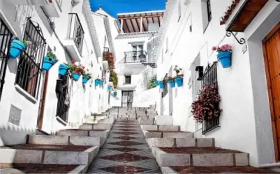 Transfer-mijas-cala-mijas (1)