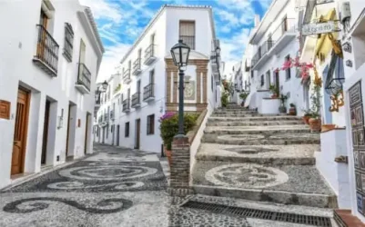 Transfer-nerja-frigiliana (1)