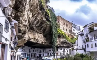 Transfer-setenil-de-las-bodegas