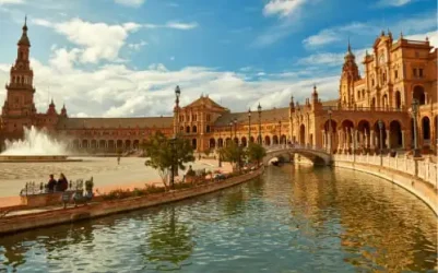 Transfer-sevilla-la-catedral (1)