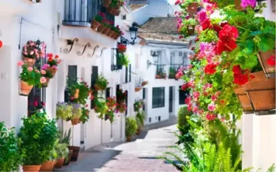 Transfer-torremolinos-benalmadena (1)